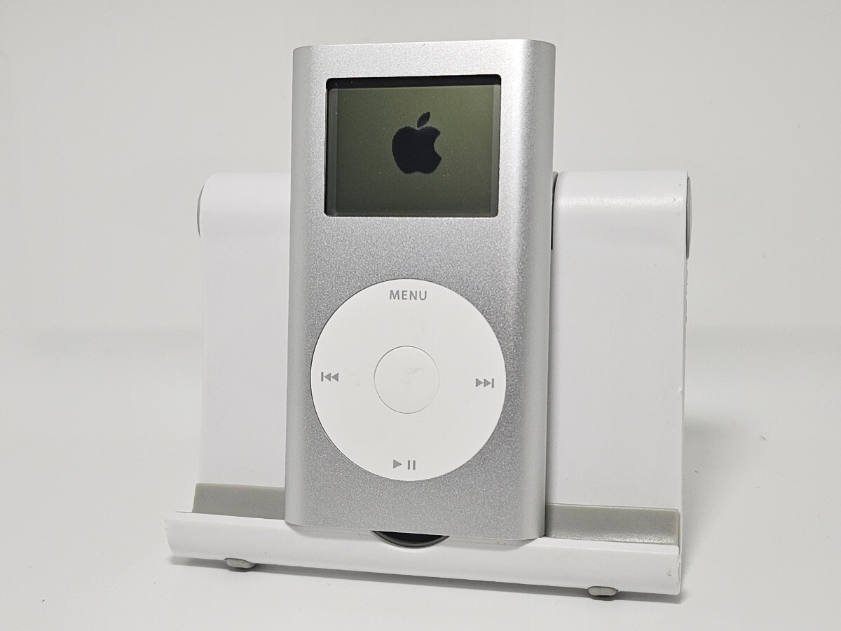 Yahoo!オークション -「apple ipod mini」の落札相場・落札価格 Yahoo!オークション -「apple ipod mini」の落札相場・落札価格