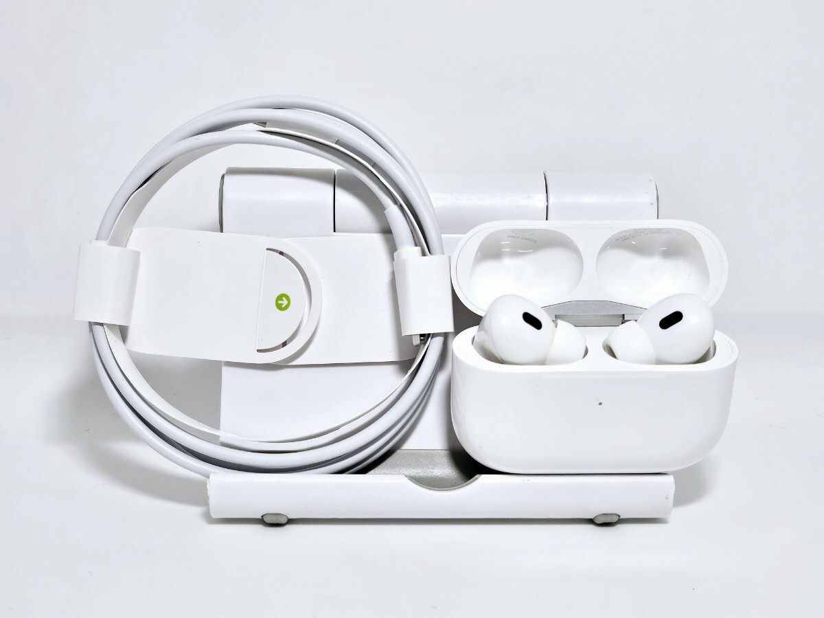 2025年最新】Yahoo!オークション -ipod proの中古品・新品・未 2025年最新】Yahoo!オークション -ipod proの中古品・新品・未