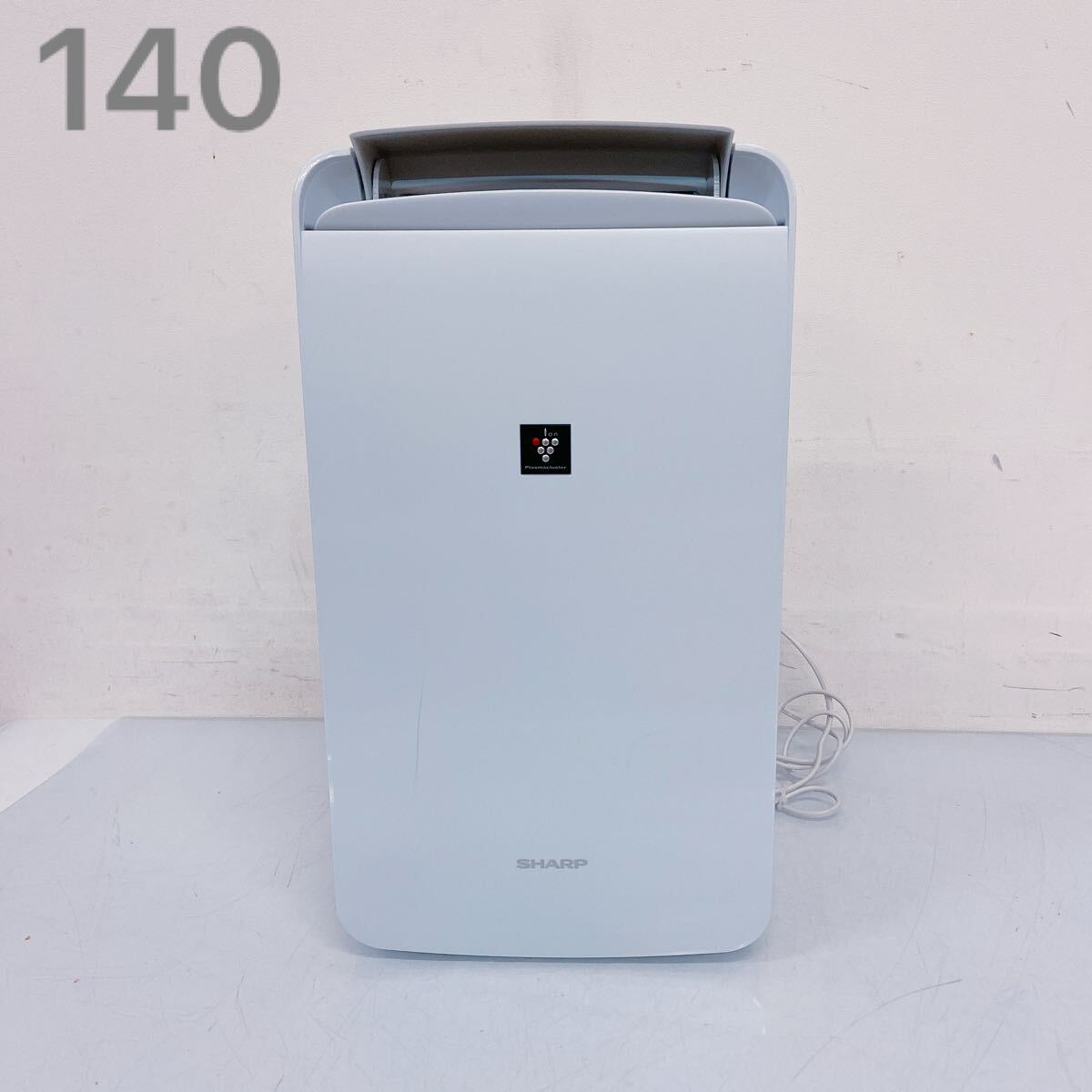 Yahoo!オークション -「l100」(除湿器) (加湿器、除湿器)の落札 Yahoo!オークション -「l100」(除湿器) (加湿器、除湿器)の落札