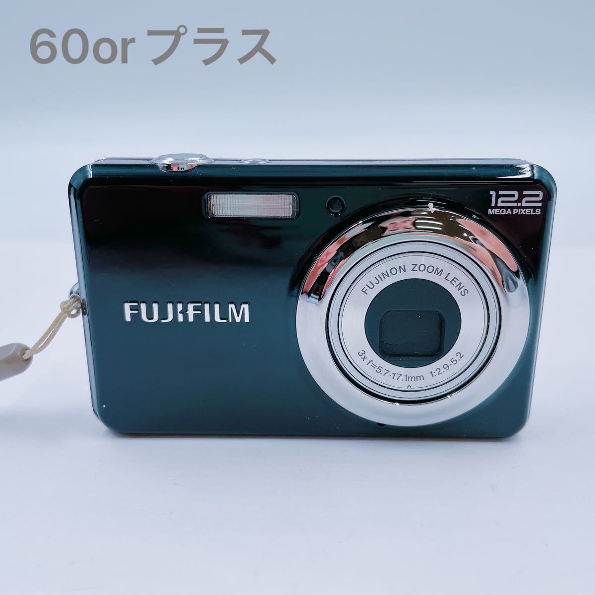 Yahoo!オークション -「finepix j30」の落札相場・落札価格 Yahoo!オークション -「finepix j30」の落札相場・落札価格