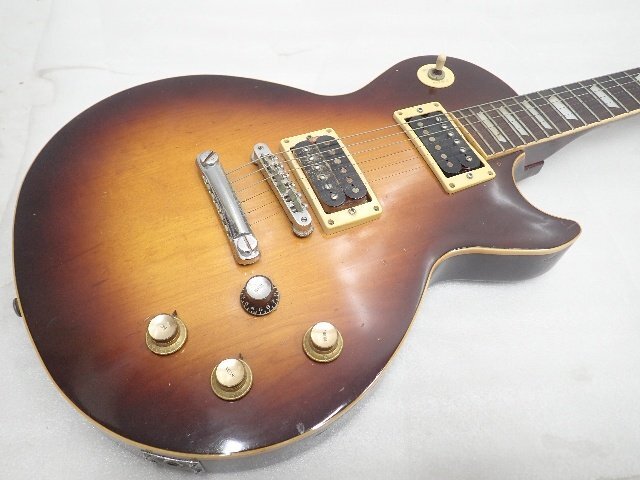 Yahoo!オークション -「yamaha sl380」の落札相場・落札価格 Yahoo!オークション -「yamaha sl380」の落札相場・落札価格