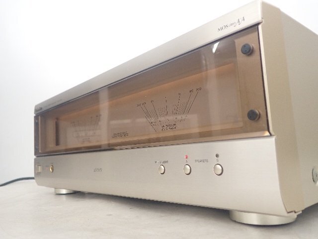 Yahoo!オークション -「technics se-a1010」(テクニクス) (一般 Yahoo!オークション -「technics se-a1010」(テクニクス) (一般
