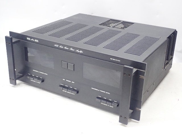 Yahoo!オークション -「sae 2600」の落札相場・落札価格 Yahoo!オークション -「sae 2600」の落札相場・落札価格