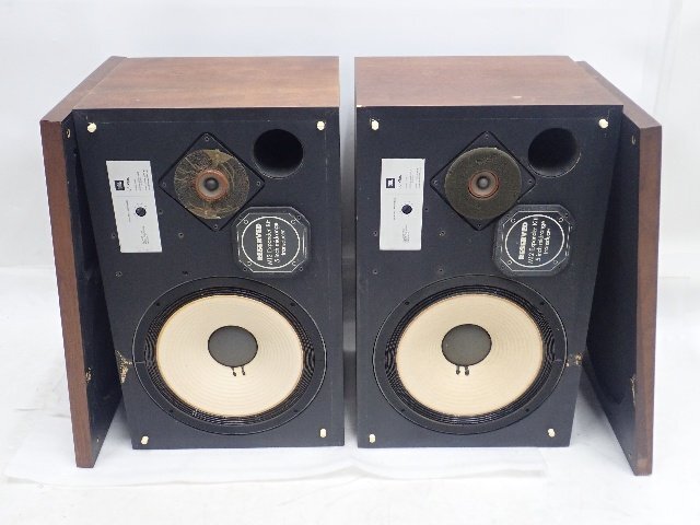 Yahoo!オークション -「jbl l88 plus」(JBL) (一般)の落札相場 Yahoo!オークション -「jbl l88 plus」(JBL) (一般)の落札相場