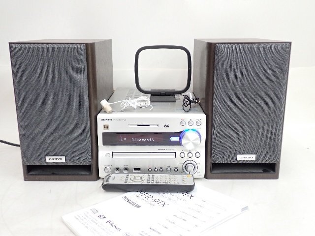 Yahoo!オークション -「onkyo x-nfr7」の落札相場・落札価格 Yahoo!オークション -「onkyo x-nfr7」の落札相場・落札価格