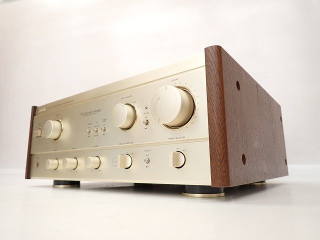 Yahoo!オークション -「pma-1090g」(アンプ) (オーディオ機器)の Yahoo!オークション -「pma-1090g」(アンプ) (オーディオ機器)の