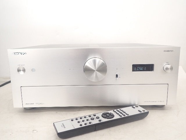 Yahoo!オークション -「onkyo a-9000r」の落札相場・落札価格 Yahoo!オークション -「onkyo a-9000r」の落札相場・落札価格