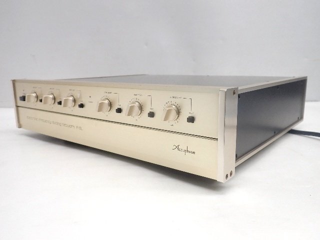 Yahoo!オークション -「accuphase f-15l」(アンプ) (オーディオ Yahoo!オークション -「accuphase f-15l」(アンプ) (オーディオ
