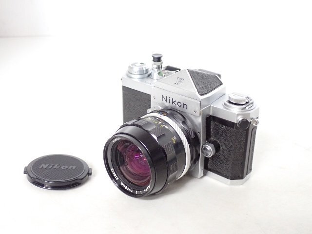 Yahoo!オークション -「nikkor-n auto 28mm f2」の落札相場 Yahoo!オークション -「nikkor-n auto 28mm f2」の落札相場