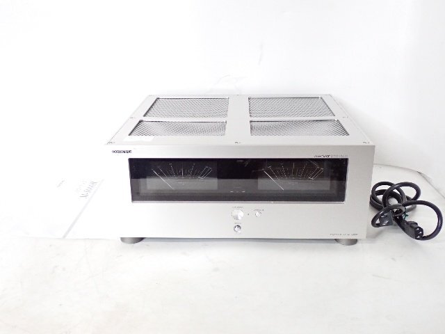 Yahoo!オークション -「m-5000r」(ONKYO) (一般)の落札相場 Yahoo!オークション -「m-5000r」(ONKYO) (一般)の落札相場