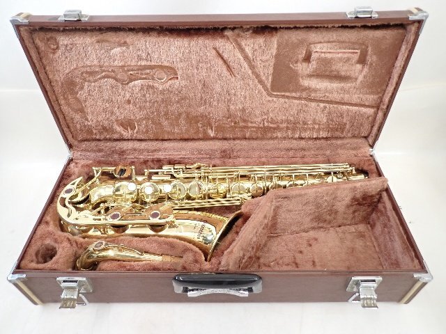 Yahoo!オークション -「yamaha yas-32」(ホビー、カルチャー) の Yahoo!オークション -「yamaha yas-32」(ホビー、カルチャー) の