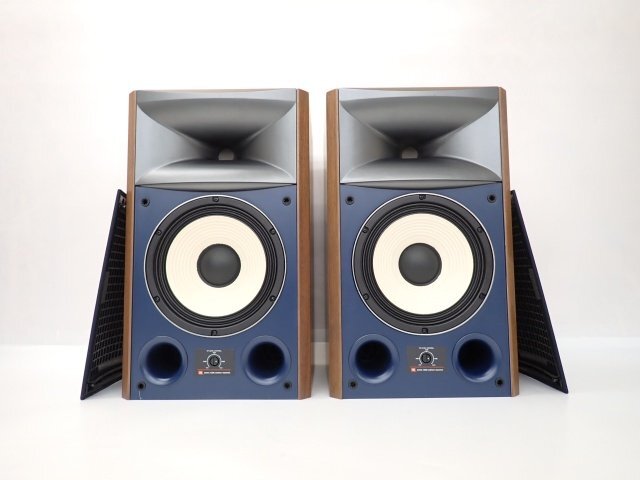 Yahoo!オークション -「jbl 4306」の落札相場・落札価格 Yahoo!オークション -「jbl 4306」の落札相場・落札価格