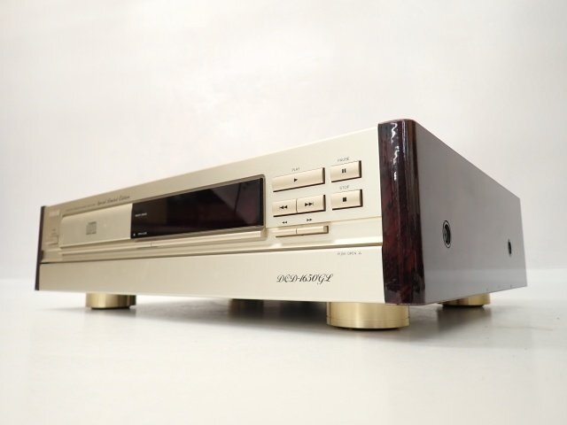 Yahoo!オークション -「dcd-1650gl」の落札相場・落札価格 Yahoo!オークション -「dcd-1650gl」の落札相場・落札価格