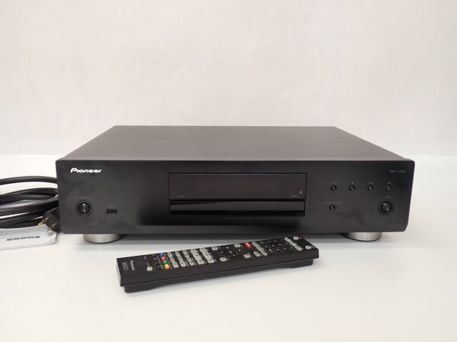Yahoo!オークション -「pioneer bdp lx58」(映像機器) の落札 Yahoo!オークション -「pioneer bdp lx58」(映像機器) の落札