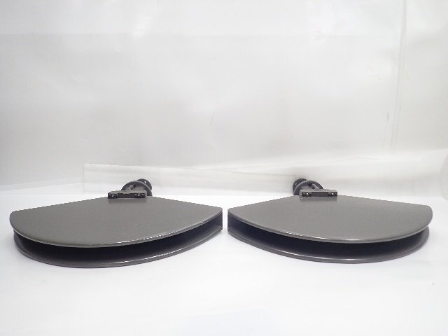 Yahoo!オークション -「jbl2397」(JBL) (一般)の落札相場・落札価格 Yahoo!オークション -「jbl2397」(JBL) (一般)の落札相場・落札価格
