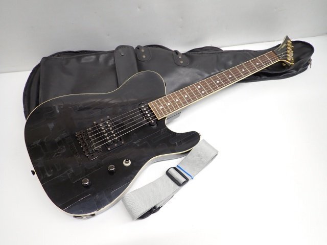 Yahoo!オークション -「fernandes tej limited edition」の落札 Yahoo!オークション -「fernandes tej limited edition」の落札