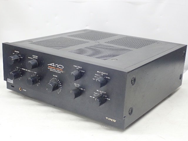 Yahoo!オークション -「a-10 iv」の落札相場・落札価格 Yahoo!オークション -「a-10 iv」の落札相場・落札価格