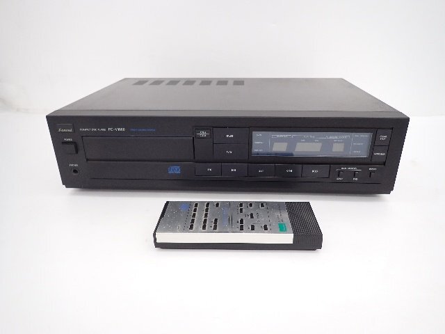 Yahoo!オークション -「sansui cd 5」の落札相場・落札価格 Yahoo!オークション -「sansui cd 5」の落札相場・落札価格