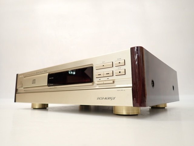 Yahoo!オークション -「dcd-1650gl」の落札相場・落札価格 Yahoo!オークション -「dcd-1650gl」の落札相場・落札価格