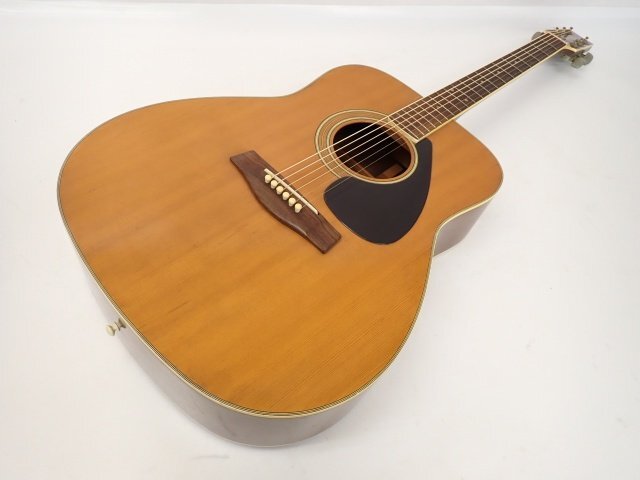 Yahoo!オークション -「fg-350j」(アコースティックギター Yahoo!オークション -「fg-350j」(アコースティックギター