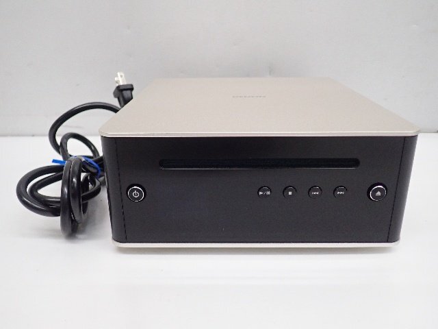 Yahoo!オークション -「denon dcd 50」の落札相場・落札価格 Yahoo!オークション -「denon dcd 50」の落札相場・落札価格