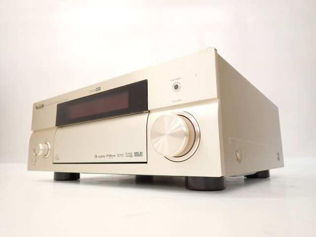 Yahoo!オークション -「dsp-ax3800」(ヤマハ) (AVアンプ)の落札 Yahoo!オークション -「dsp-ax3800」(ヤマハ) (AVアンプ)の落札