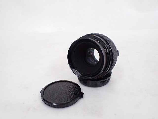 Yahoo!オークション -「zuiko macro 50mm f2」の落札相場・落札価格 Yahoo!オークション -「zuiko macro 50mm f2」の落札相場・落札価格