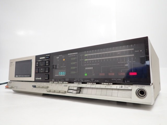 Yahoo!オークション -「aiwa ad ff8」の落札相場・落札価格 Yahoo!オークション -「aiwa ad ff8」の落札相場・落札価格