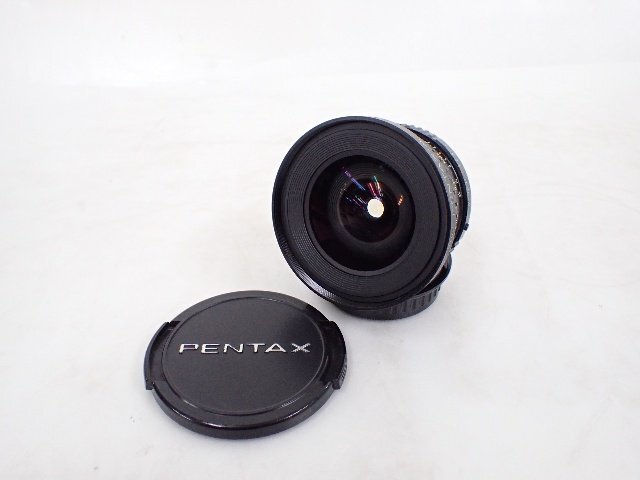 Yahoo!オークション -「smc pentax-a 20mm f2.8」(カメラ、光学 Yahoo!オークション -「smc pentax-a 20mm f2.8」(カメラ、光学