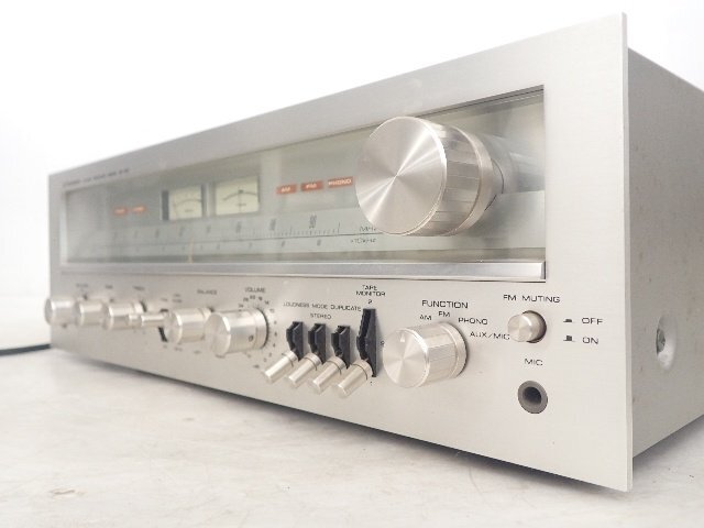 Yahoo!オークション -「pioneer パイオニア 70」(アンプ Yahoo!オークション -「pioneer パイオニア 70」(アンプ