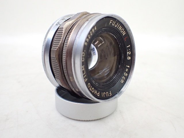 Yahoo!オークション -「fujinon 5cm」(一眼カメラ用(マニュアル Yahoo!オークション -「fujinon 5cm」(一眼カメラ用(マニュアル