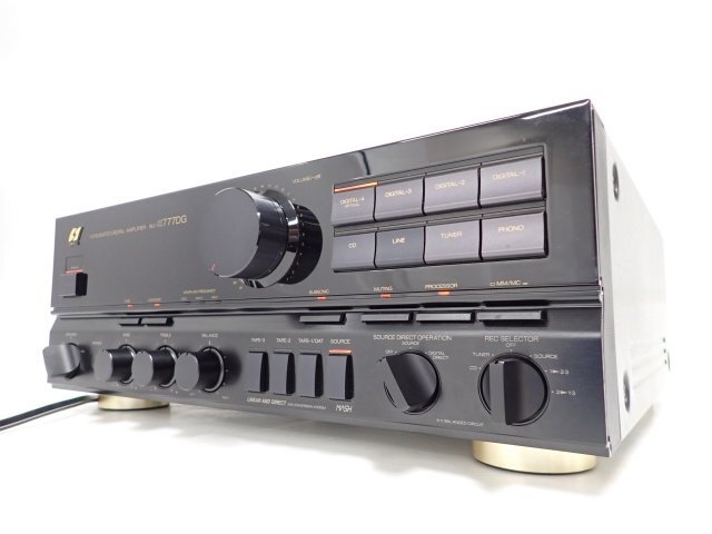 Yahoo!オークション -「sansui au 777」の落札相場・落札価格 Yahoo!オークション -「sansui au 777」の落札相場・落札価格