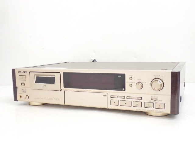 Yahoo!オークション -「sony dtc-59esj」の落札相場・落札価格 Yahoo!オークション -「sony dtc-59esj」の落札相場・落札価格
