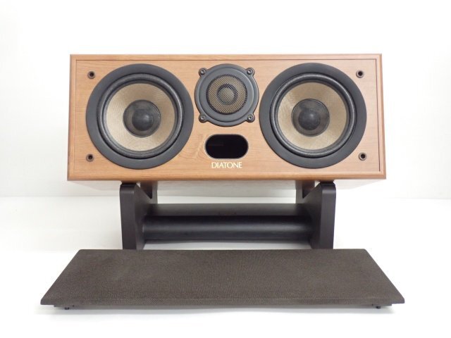 Yahoo!オークション -「スピーカースタンド diatone」(一般 Yahoo!オークション -「スピーカースタンド diatone」(一般