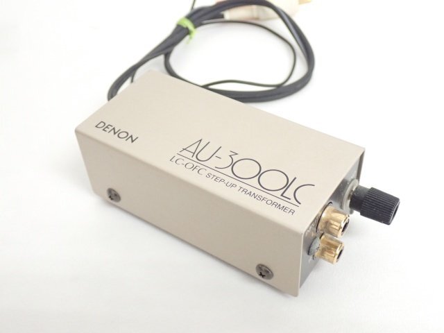 Yahoo!オークション -「au-300lc」の落札相場・落札価格 Yahoo!オークション -「au-300lc」の落札相場・落札価格