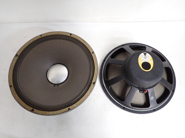Yahoo!オークション -「jbl d130」(スピーカー) (オーディオ機器 Yahoo!オークション -「jbl d130」(スピーカー) (オーディオ機器