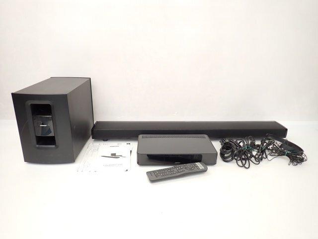 Yahoo!オークション -「bose cinemate 130」の落札相場・落札価格 Yahoo!オークション -「bose cinemate 130」の落札相場・落札価格