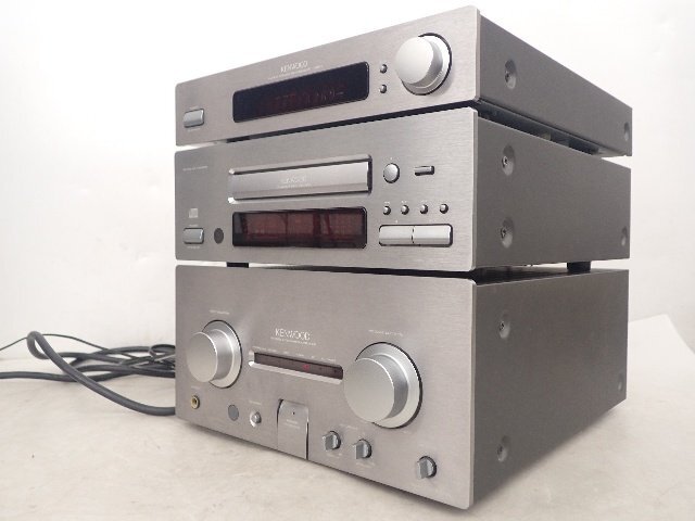 Yahoo!オークション -「kenwood dp-1001g」の落札相場・落札価格 Yahoo!オークション -「kenwood dp-1001g」の落札相場・落札価格