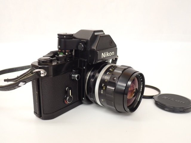 Yahoo!オークション -「nikkor-n auto 28mm f2」の落札相場 Yahoo!オークション -「nikkor-n auto 28mm f2」の落札相場