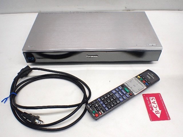 Yahoo!オークション -「dmr-bzt9000」の落札相場・落札価格 Yahoo!オークション -「dmr-bzt9000」の落札相場・落札価格