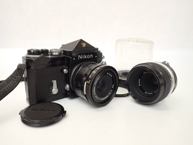 Yahoo!オークション -「nikon f3 p」(フィルムカメラ) (カメラ Yahoo!オークション -「nikon f3 p」(フィルムカメラ) (カメラ