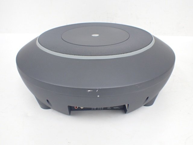 Yahoo!オークション -「linn」(ウーファー) (スピーカー)の落札 Yahoo!オークション -「linn」(ウーファー) (スピーカー)の落札