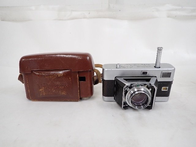 Yahoo!オークション -「voigtlander vitessa」の落札相場・落札価格 Yahoo!オークション -「voigtlander vitessa」の落札相場・落札価格