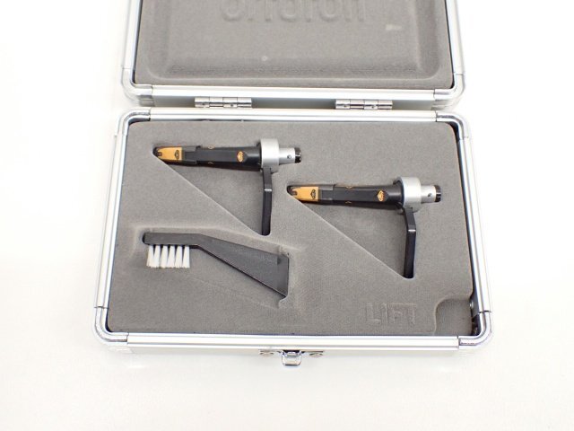 Yahoo!オークション -「ortofon concorde night club」の落札 Yahoo!オークション -「ortofon concorde night club」の落札