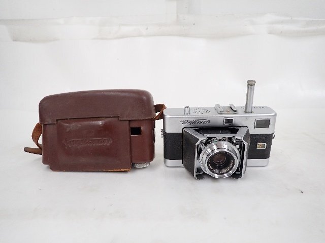 Yahoo!オークション -「voigtlander vitessa」(カメラ、光学機器 Yahoo!オークション -「voigtlander vitessa」(カメラ、光学機器