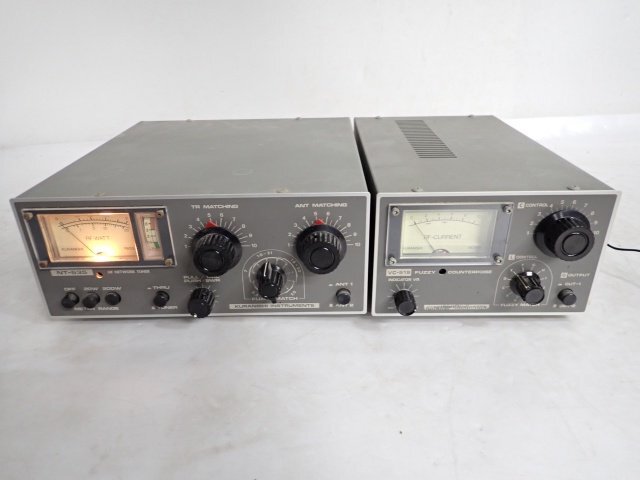 Yahoo!オークション -「NT-535」(ホビー、カルチャー) の落札 Yahoo!オークション -「NT-535」(ホビー、カルチャー) の落札