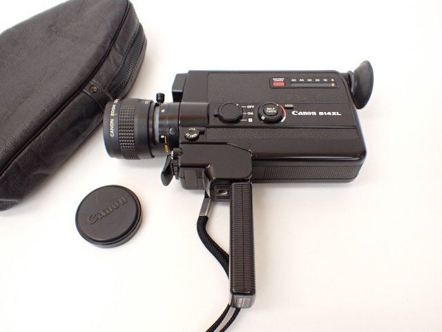 Yahoo!オークション -「canon f-1」(8ミリ) (フィルムカメラ)の Yahoo!オークション -「canon f-1」(8ミリ) (フィルムカメラ)の