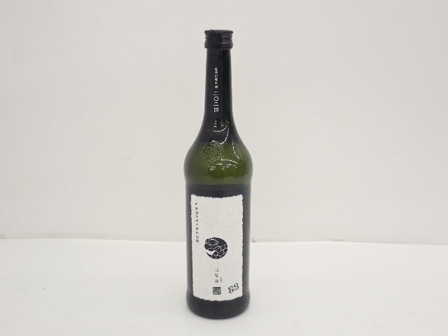 Yahoo!オークション -「涅槃」(日本酒) (アルコール)の落札相場 Yahoo!オークション -「涅槃」(日本酒) (アルコール)の落札相場
