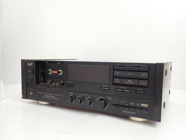 Yahoo!オークション -「gx-z7100」の落札相場・落札価格 Yahoo!オークション -「gx-z7100」の落札相場・落札価格