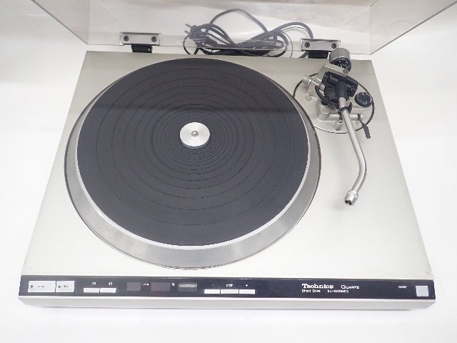 Yahoo!オークション -「sl-1500mk2」の落札相場・落札価格 Yahoo!オークション -「sl-1500mk2」の落札相場・落札価格